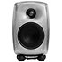 8330 Raw Pack Genelec