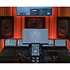8330AW Pack Genelec