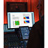 8330AW Pack Genelec
