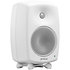 8330AW Pack Genelec