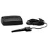 8330AW Pack Genelec