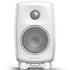 8330AW Pack Genelec