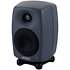 8320APM Pack Genelec