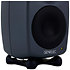 8320APM Pack Genelec