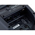 8320APM Pack Genelec