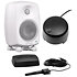 8320 AWM Pack Genelec