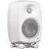 8320 AWM Pack Genelec