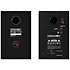 Pack RT-1 BT + DSM3 BT Reloop