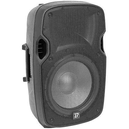 PS212A LED Set BoomTone DJ