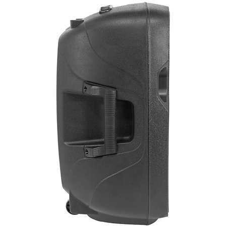 PS212A LED Set BoomTone DJ