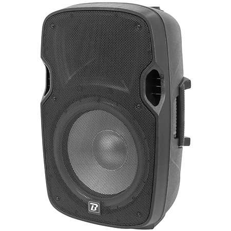 PS212A LED Set BoomTone DJ