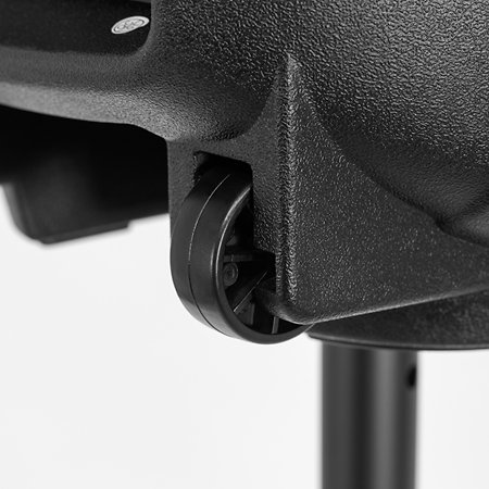 PS212A LED Set BoomTone DJ