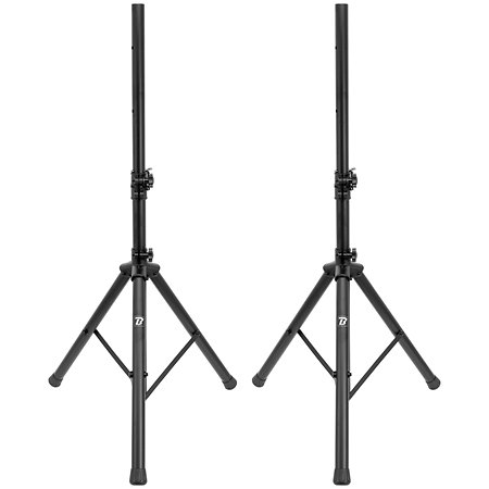 PS212A LED Set BoomTone DJ