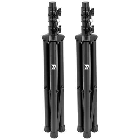 PS212A LED Set BoomTone DJ