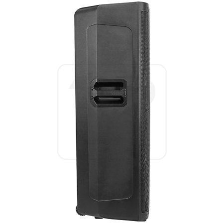 BS215A LED BoomTone DJ