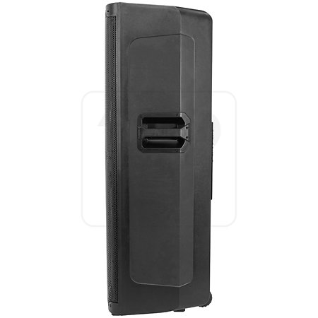 BS215A LED BoomTone DJ