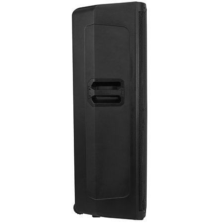 BS215A LED BoomTone DJ