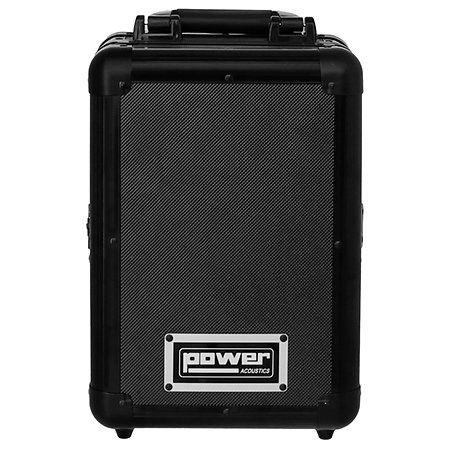 Wolfmix W1 MK2 + FL Wolfmix Wolfmix