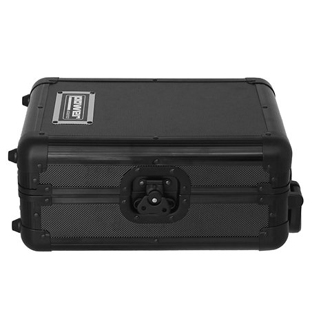 Wolfmix W1 MK2 + FL Wolfmix Wolfmix