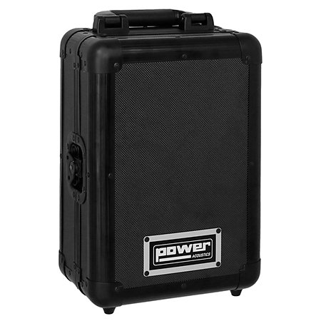 Wolfmix W1 MK2 + FL Wolfmix Wolfmix