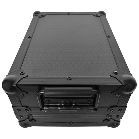 Wolfmix W1 MK2 + Flight Wolfmix BL Wolfmix