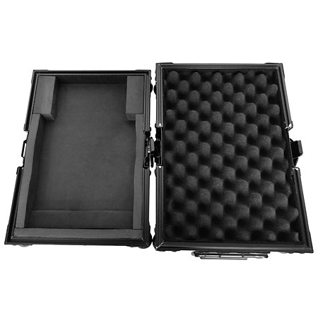 Wolfmix W1 MK2 + Flight Wolfmix BL Wolfmix