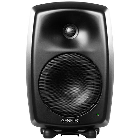 8040 BMM (la pièce) Genelec