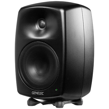 8040 BMM (la pièce) Genelec