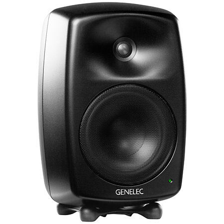 8040 BMM (la pièce) Genelec