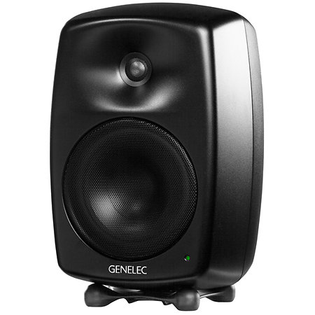 8040 BMM (la pièce) Genelec
