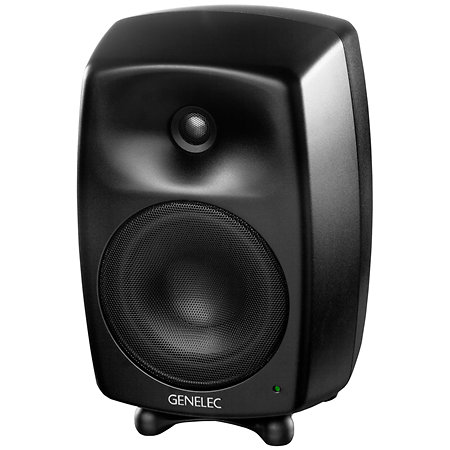 8040 BMM (la pièce) Genelec