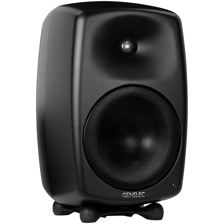8050B MM (la pièce) Genelec