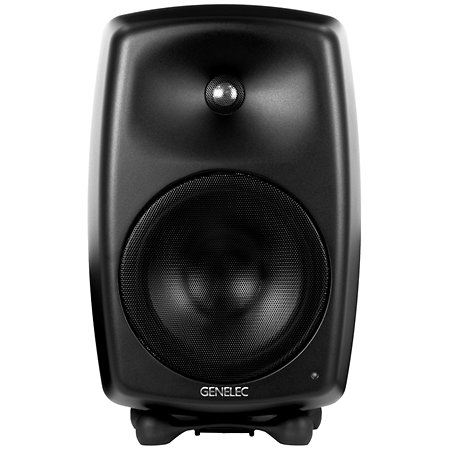 8050B MM (la pièce) Genelec