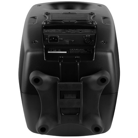 8050B MM (la pièce) Genelec