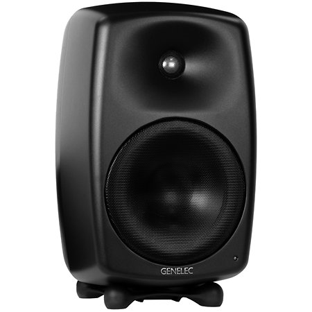 8050B MM (la pièce) Genelec