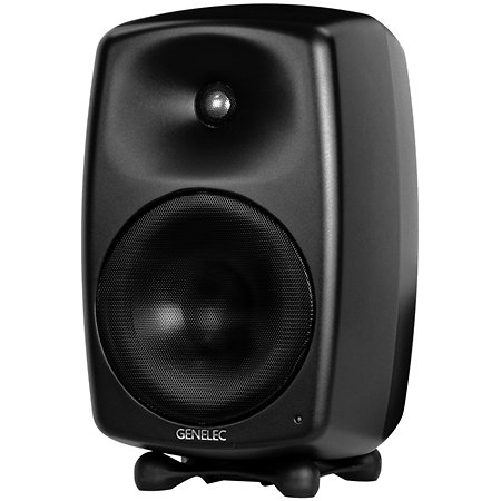 8050B MM (la pièce) Genelec