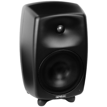 8050B MM (la pièce) Genelec