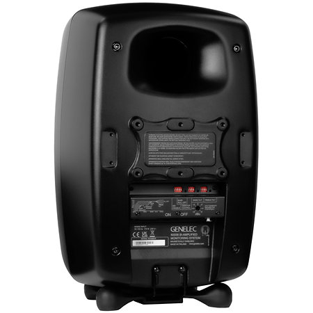 8050B MM (la pièce) Genelec