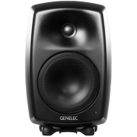 8340A MM (la pièce) Genelec