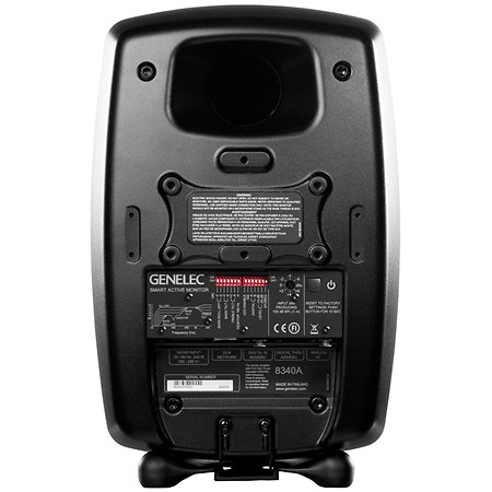 8340A MM (la pièce) Genelec
