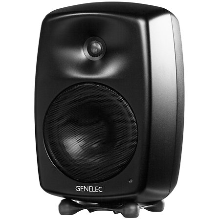 8340A MM (la pièce) Genelec