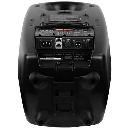 8340A MM (la pièce) Genelec