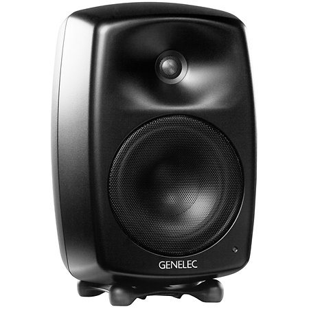 8340A MM (la pièce) Genelec