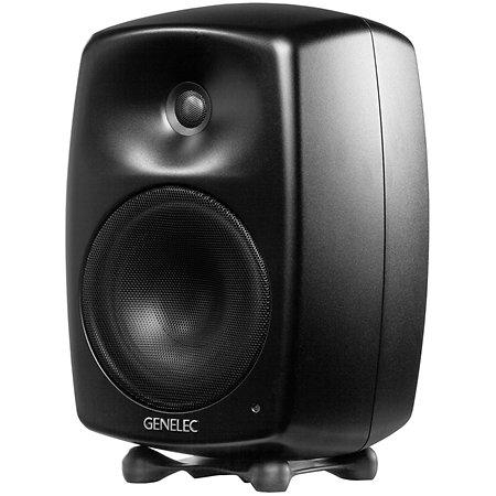 8340A MM (la pièce) Genelec