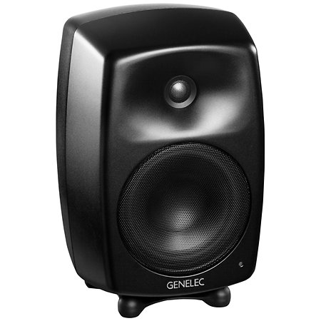 8340A MM (la pièce) Genelec