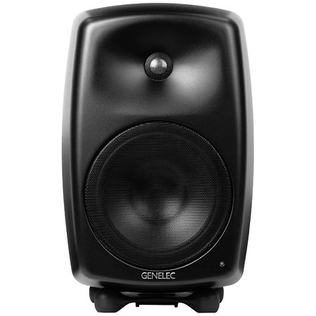 8350A MM (la pièce) Genelec