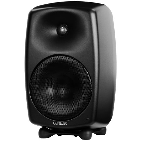 8350A MM (la pièce) Genelec