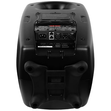 8350A MM (la pièce) Genelec