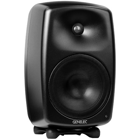 8350A MM (la pièce) Genelec