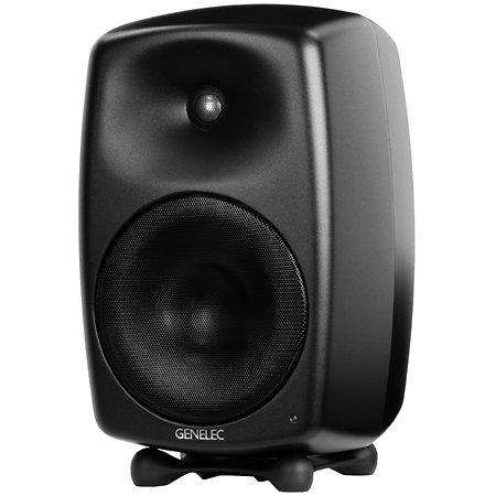 8350A MM (la pièce) Genelec